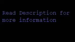 Dreaming in Spanish - Dragonslayer (Matadragones): Spanish Audio Learning Fantasy Story