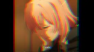 *FREE FOR PROFIT* glaive indie guitar pop/hyperpop type beat 