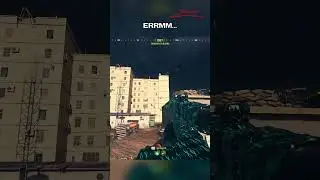 A CLASSIC feature in MWZ