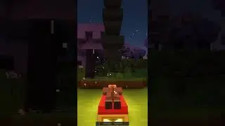 Minecraft Logic (こっちのけんと) #minecraft #minecraftshorts #minecraftlogic #viral #viralvideo #viralshort