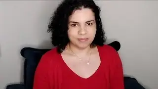 QUAL O VERDADEIRO AVIVAMENTO?