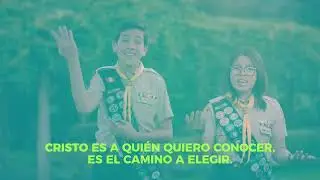 Discipulados | Canto Tema | karaoke con voz y letra