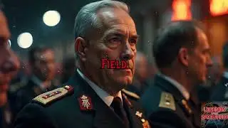 Stalingrad: The Blood-Soaked Turning Point of WWII | Legends of the Battlefield