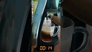 Hot Americano #sruputkopi #kopisemarang
