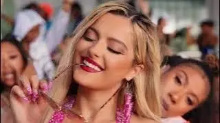 Morozoff - Disco Stars ♫ New Dance HiT 2023 ♫