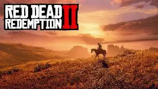 CONTINUANDO LA CAMPAÑA DE RDR2💥💥🤠 || CAP. 2
