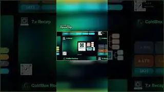 Subscribe and watch Full video @Ortus Channel  Reinventing Boxlang  The Architectural Changes and Ro
