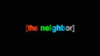 mri_cerebral-recording_the-neighbor_patient1.mov
