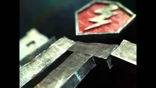 Как установить моды на WoT Blitz