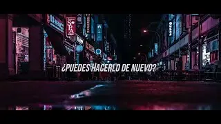 DO IT AGAIN - QUEENS OF THE STONE AGE - SUBTITULADO AL ESPAÑOL Y LYRICS