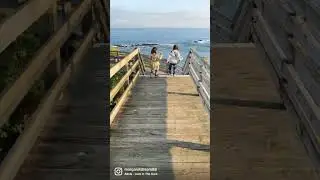 #short #shortvideo #shorts #shortsyoutube #shortsvideo #youtubeshorts #youtube #youtuber #travel
