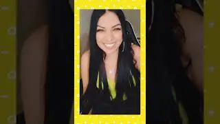 Periscope Sweety Vlog 510