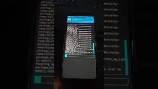 POCO X3 PRO   ARROW OS TO CORVUS