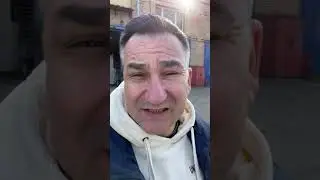 Как мы живем