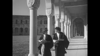 Universities Of Australia
