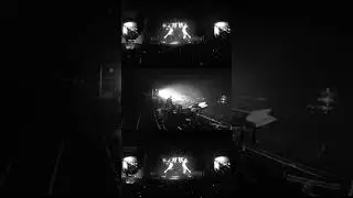 Who's got tickets for our EU & UK tour? Here is a sneak peek of what to expect… 👀