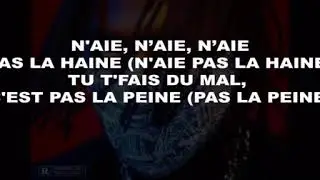 KOBA LAD PAS REINE FT VALD