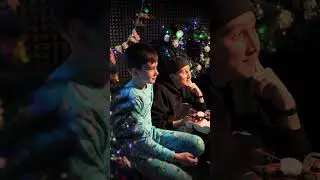 Станьте преподавателем БАС в школе