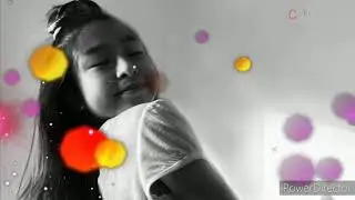Who I am
