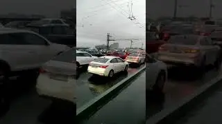 СОПРОТИВЛЕНИЕ КОВИДУ-19 ПРИНЯЛО ИНУЮ ИПОСТАСЬ.