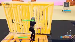 fire fortnite montage 💫🎯💥🔥🔥