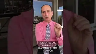 Almidón Resistente Saludable para el Intestino 
