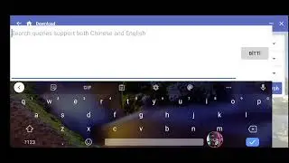 Hello Minecraft launcher NASIL MOD İNDİRİLİR