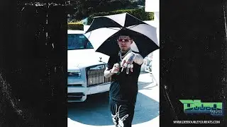[FREE] Deebaby Type Beat 2024 "Fed Time"