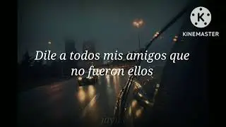 Lil Peep - $erene Hell ($$/Breath Mints) [sub. español]