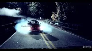 ►Damon & Elena |  Your Guardian {5x19}