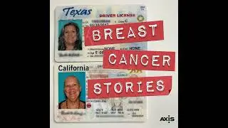 Day 326: It’s a Reminder I’m Alive [Dr. Tita Gray]