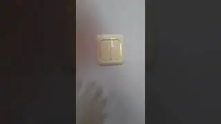 Osmandan dersler IŞIK NASIL KAPATILIR