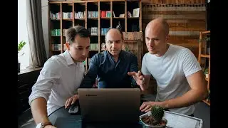 MS EXCEL - БАЗОВЫЙ ОНЛАЙН-КУРС ДЛЯ НОВИЧКОВ
