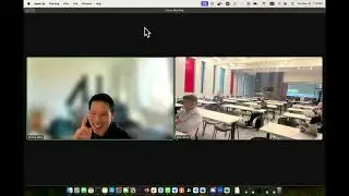 Full Stack Data Workshop: Data Engineering, Day 3, Mage Data Pipelines