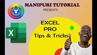 Pro Excel 2021 Tips