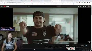 Pokimane Reacts To NICKMERCS Joining FaZe Clan On Faze DAY TWITCH