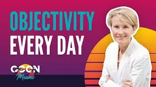 Living Objectively – Integrating Objectivity Into Your Every Day
