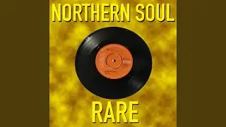 Hang on to Me Baby (Soul)