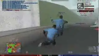 twistteerrss