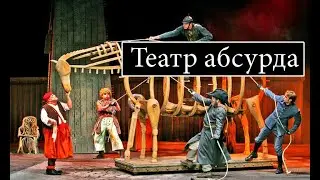 Александр Скуркис. Выпуск № 12. 