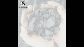 Первый Герой Социалистического труда - Возный Михаил