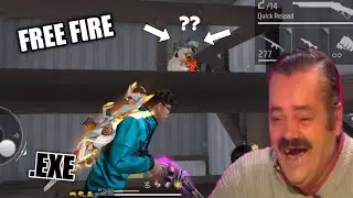 FREE FIRE.EXE 172