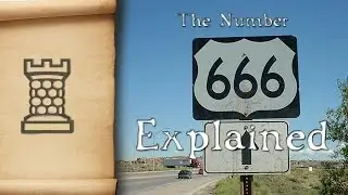 The Meaning of 666 Explained