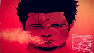 P0gman & Getter - Smokin'