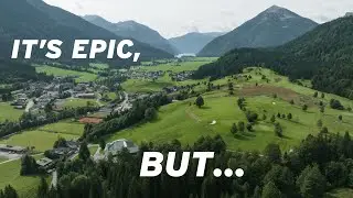 Is Germany a good destination for a cycling holiday?