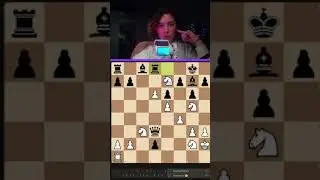 Красивый спёртый мат | 