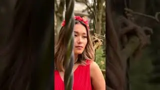 Tsorwa by bhula ft. Ixx Tashi reel version by Tenzin Tsangpa.