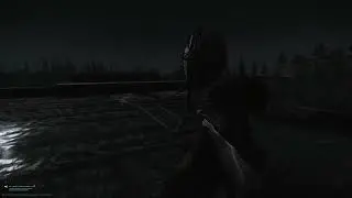 Tarkov unbelievable on shoreline , a lot of action