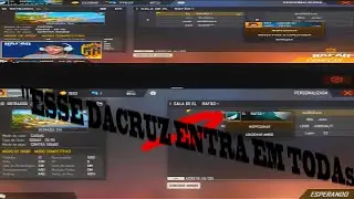 COMO TIRAR DELAY DA BOOYAH, YOUTUBE E  TWITCH NO MOBILE, TUTORIAL RÁPIDO