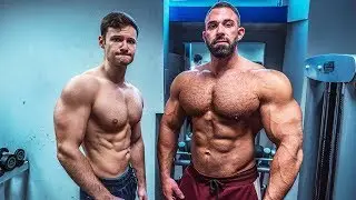 The decision: fabric YES or NO?